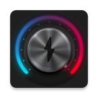 音量控制器app(Volume Booster)v1.2.2 安卓手机版