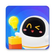 蛋蛋AI机器人v1.0.3 手机版