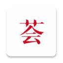 校企荟