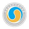 云南交通职业技术学院app官方版YNJT_3.2.0最新版