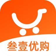 叁壹优购app官方版1.0.5最新版