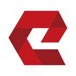 基金E账户app官方版v2.0.25 最新版