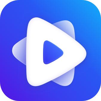 恒星播放器app手机最新版v3.001 安卓版