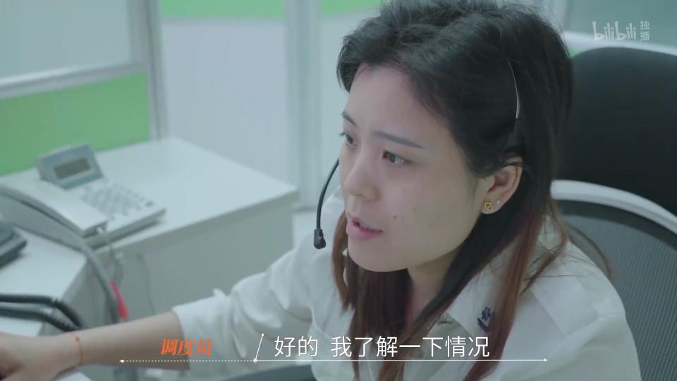 TVBox黑盒最新版v2025.0415.0032 最新版 v4.4.1