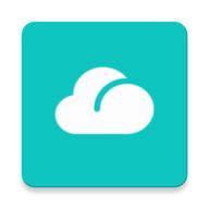 联想云盘app下载6.8.20.99 安卓版