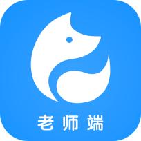 泛德音乐教师端app官方版1.0.1最新版