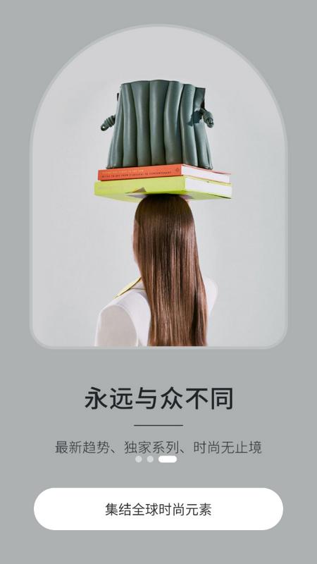 VITKAC 手机版v1.0.0 最新版本 v3.1.1