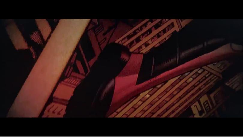 MoviesBox电视版