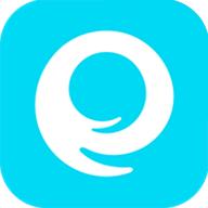 e袋洗(衣袋洗)app安卓版5.11.4最新版