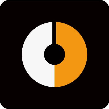 优滴公交客户端2.1.2 手机版