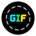 GifBuz编辑制作