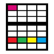 可定制红外遥控器app(irplus)v1.10 安卓专业版