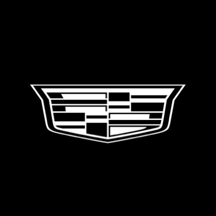 MyCadillac手机客户端7.5.2 手机版