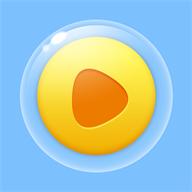 蛋黄视频tv纯净版v6.0.230728 免登录会员版