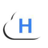起号工具账号检测