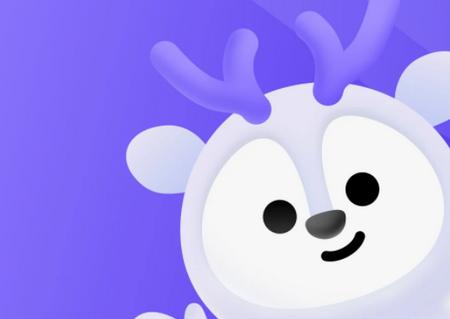 随鹿旅行app 随鹿旅行app