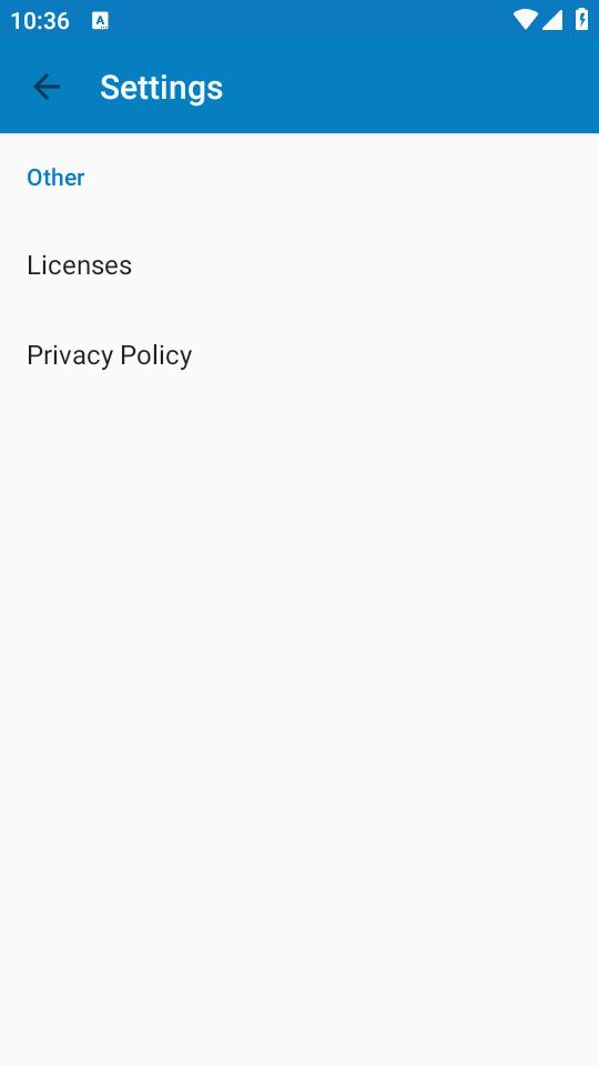 Geekbench5最新安卓版5.5.1 最新版 v3.3.3