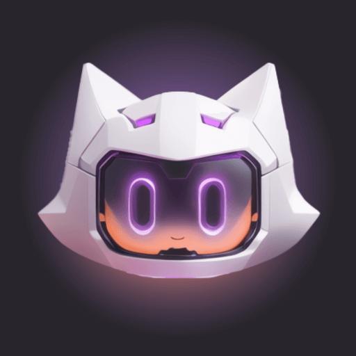 神机ai app官方最新版1.0.2手机版