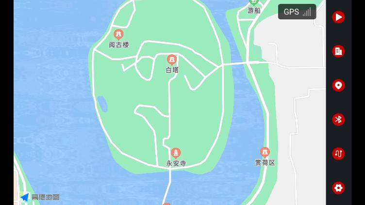 安巡助手最新版v1.1.6安卓版 v4.3.2