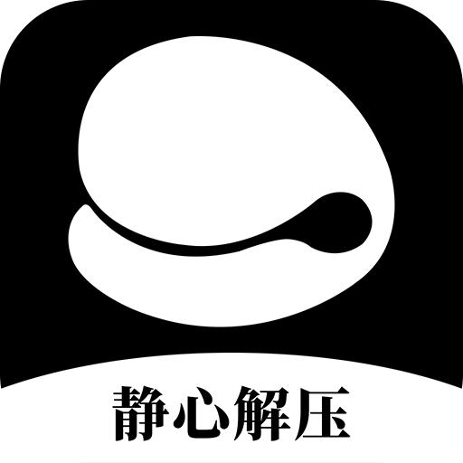 小鲜木鱼app安卓版1.2.2 最新版
