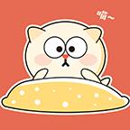 喵乐漫画app1.2.0最新版
