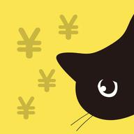 奇妙记账安卓版1.1.1 最新版