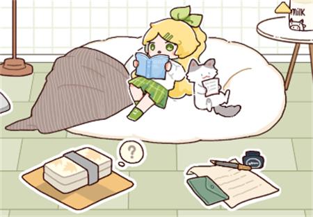 清柠轻断食app免费下载