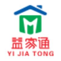 益家通
