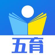 凌河五育家校app官方版v2.0.8 手机最新版
