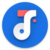 离线音乐播放器Oto Music免费版v4.0.5 最新高级版