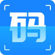 二维码制作生成神器app3.3.3 安卓版