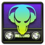 音频播放器(Record DFM Europa Nashe)v4.41.0 GP专业免费版