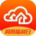 左邻右家物业版