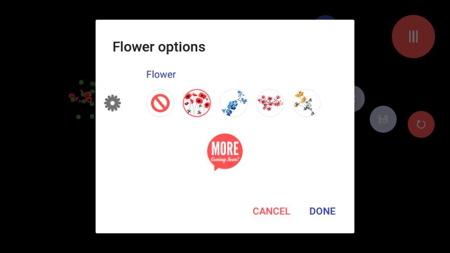 冥想绘画app(Zen!)v1.0.9 安卓免费版 v6.0.3