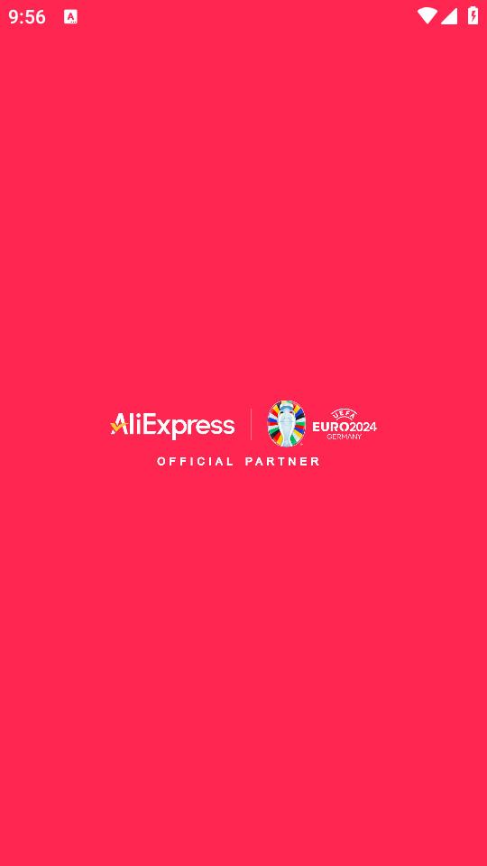 阿里全球速卖通Aliexpress手机版v8.98.8 安卓版 v4.1.1