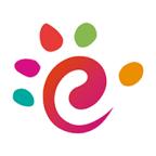 智慧职教icve官方正版v1.4.1 安卓最新版