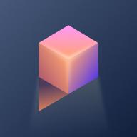 小抽屉工具箱APP最新版v1.0.22手机版