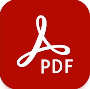 Adobe Acrobat Reader阅读器v25.8.0.40054.Beta最新手机版