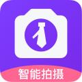 一寸照片