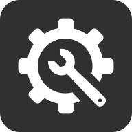 CNC编程助手手机版v1.2 安卓最新版