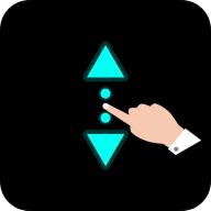 自动滑屏器软件V1.0.2 安卓版