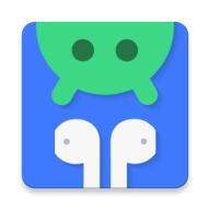 CAPod耳机伴侣appv2.16.0-rc0 官方最新版