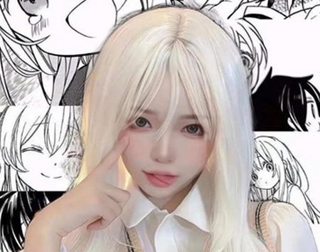 软件栈app