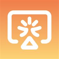 光元素投屏TV电视端apk1.2.2-5070e26 最新版