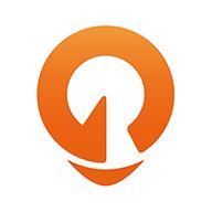 极客时间学习软件5.0.0 官方版