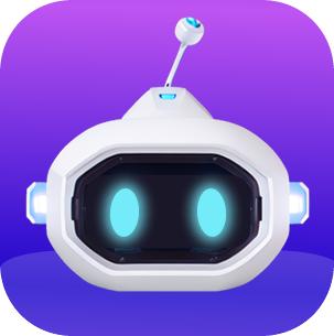 AI创作精灵app手机官方下载1.3.0最新版