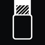 Polaroid ZIP app官方版v6.3 最新版