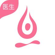 合美医生