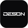 deson智能