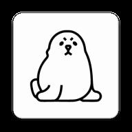 海豹下载器Seal软件v1.13.1安卓最新版
